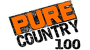 Pure Country 100