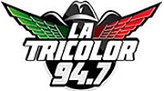La Tricolor