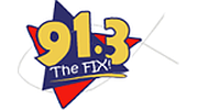 The Fix 91.3