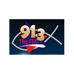 The Fix 91.3