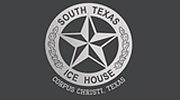 South Texas Icehouse Radio