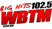 1330 WBTM