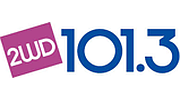 2WD 101.3