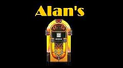 Alans Golden Oldies