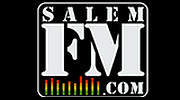 Salem FM