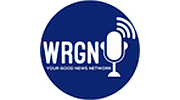 WRGN