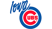 Iowa Cubs Baseball Network Iowa Cubs Baseball Network