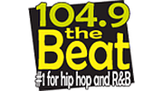 The Beat The Beat logo
