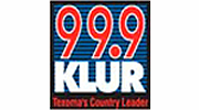 KLUR FM