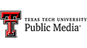 Texas Tech Public Radio - KTTZ-HD2