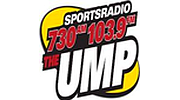SportsRadio 730 The UMP