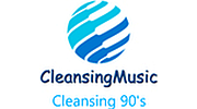 Cleansing 90's