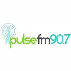 Pulse FM