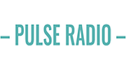 Pulse FM