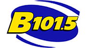 B101.5 FM