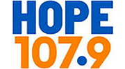 Hope 107.9 FM Hope 107.9 FM