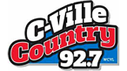 C-Ville Country 92.7