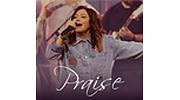 CBN Radio Praise