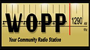 WOPP 1290 AM