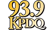 93.9 KPDQ