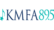 KMFA 89.5 FM