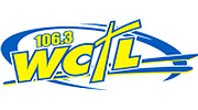 WCTL