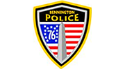 Bennington County Sheriff, Fire and EMS, Bennington Town Police