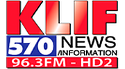 570 KLIF