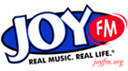 Joy FM