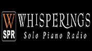 Solo Piano Radio