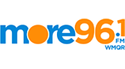 More 96.1