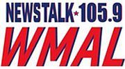 WMAL