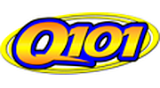 Q101