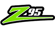 Hot Z95