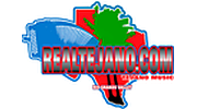 Real Tejano Real Tejano