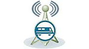Montgomery Area CSX Rail Montgomery Area CSX Rail logo
