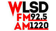 WLSD