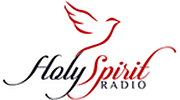 Holy Spirit Radio