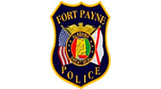 Fort Payne Police