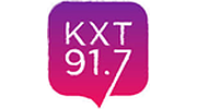 KXT 91.7