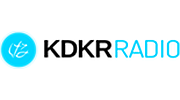 KDKR Radio