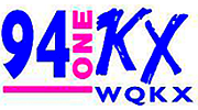 94KX