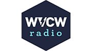 WVCW