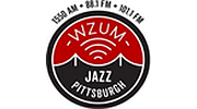 WZUM 1550 AM WZUM 1550 AM logo
