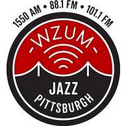 WZUM 1550 AM