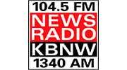 KBNW News