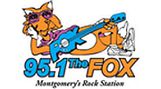 95.1 The Fox