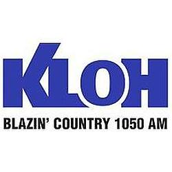 KLOH Radio