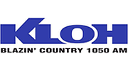 KLOH Radio