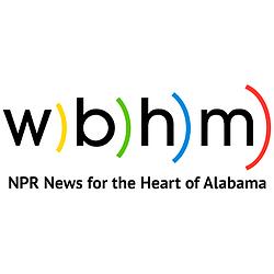 WBHM 90.3 FM